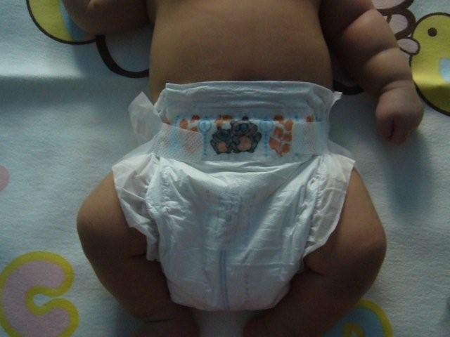 diapers online