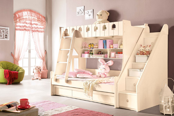 where to buy children's furniture in singapore