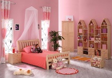 girls furniture singapore