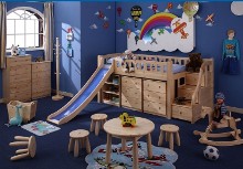 kids furniture singapore