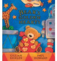 bears-golden-hearts