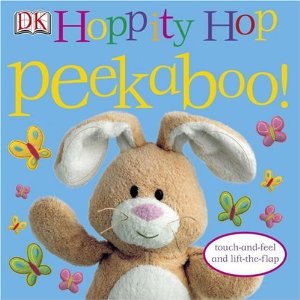 hoppity-hop-peekaboo