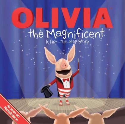 olivia-the-magnificent