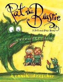 pat-the-beastie