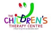 The Children's Therapy Centre
