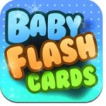 baby_flash_cards