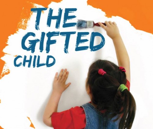 guide-to-parenting-gifted-children