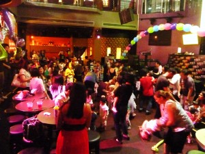 baby-loves-disco-singapore-in-espanade