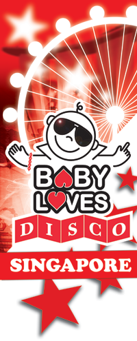 baby-loves-disco