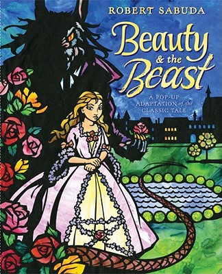 beauty-and-the-beast