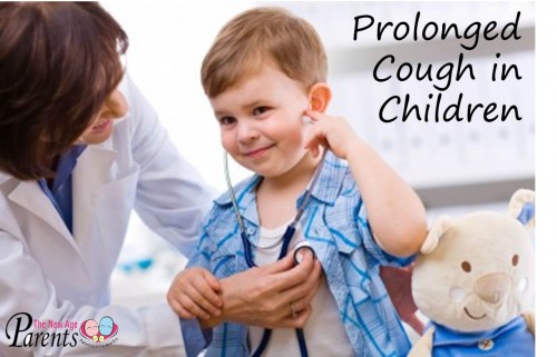 what-parents-need-to-know-about-prolonged-cough