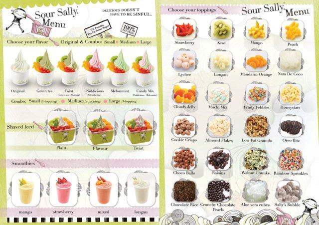 sour-sally_menu