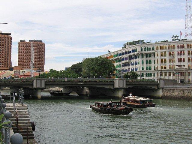 boat-quay