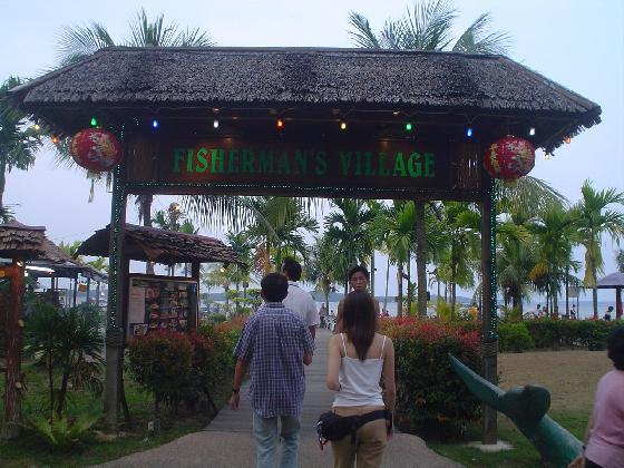 fishermans-village