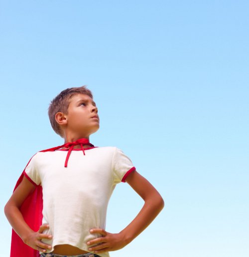 5 reasons why playing superheroes is good for boys  Understanding Boys, a  resource for parents of boys. By Brighton Grammar School