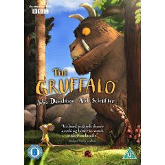 the-gruffalo-dvd