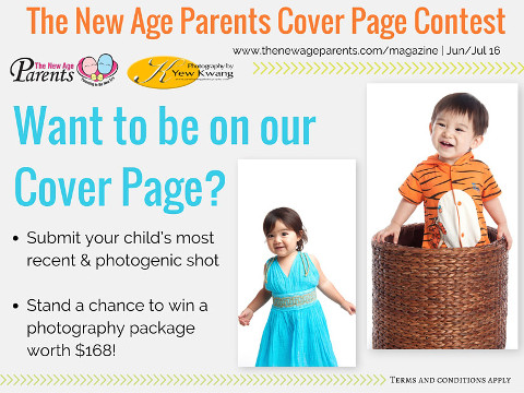 Coverpage contest Jun Jul 2016