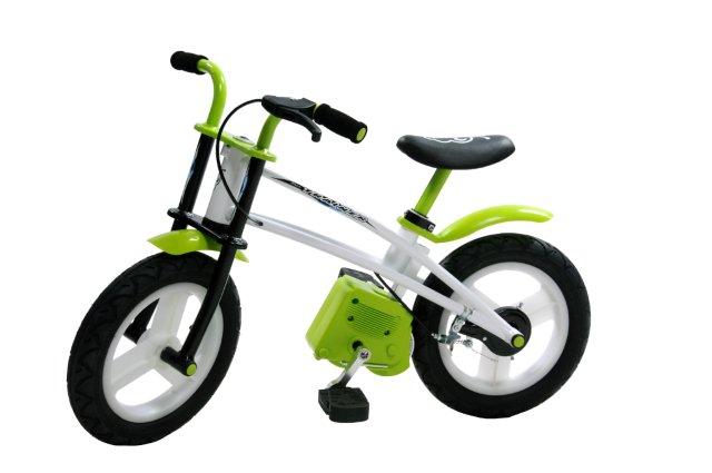 Jd bug sale balance bike makro