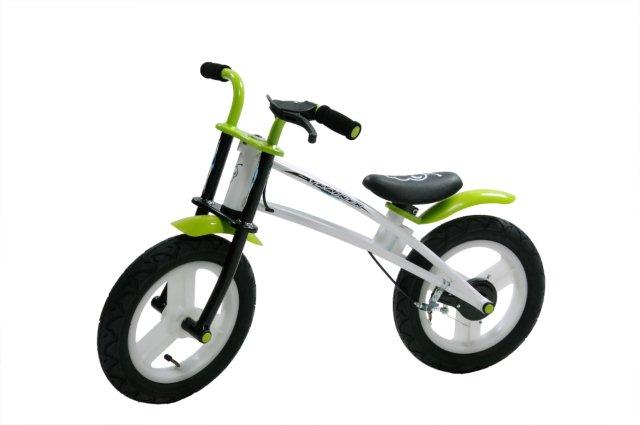 Jd bug 2025 balance bike