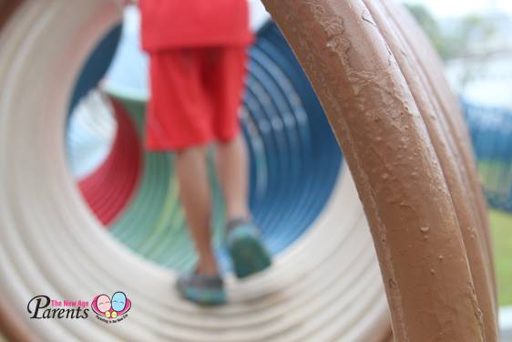 let's walk the vintage playground singapore