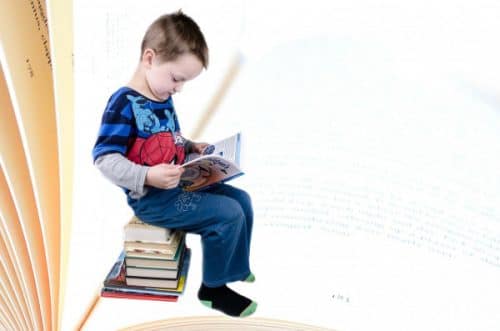 how-to-teach-toddler-to-read
