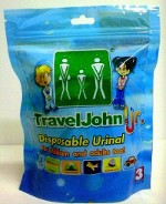 traveljohn