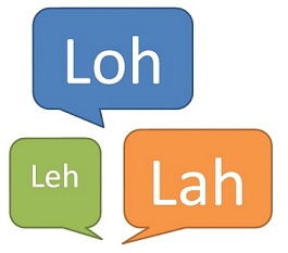 Singlish Good Or Bad