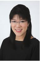 dr goh siok ying