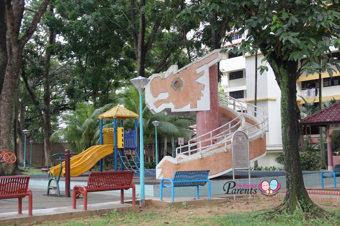 mini dragon playground toa payoh lor 1