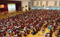 Secondary School Open House in Singapore 2024: What Parents and Students Need to Know