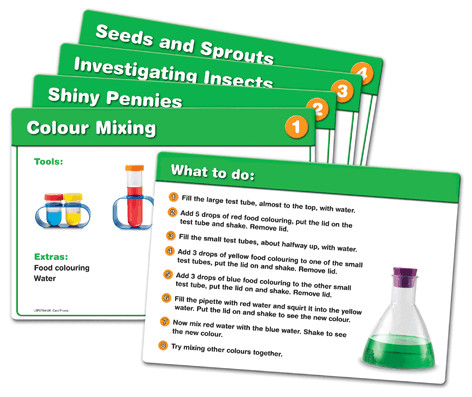 science-kit-activity-cards