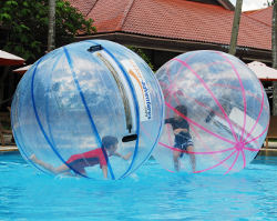 Bintan Lagoon Resort