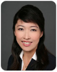 Dr Nancy Tan