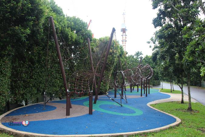 children playground alexandra park singapore