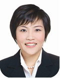 dr ellen tay