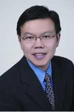 dr wong chin khoon