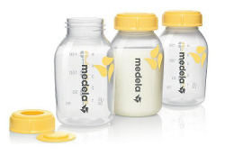 medela_breastmilk_bottles