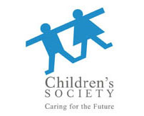 Children's society