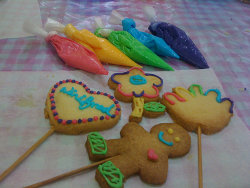 cookies pics