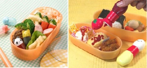 cute food and snacks