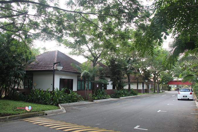 d kranji farm resort villas singapore