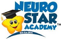 Neuro-Star-Academy