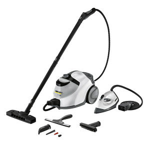 Karcher 6.800C