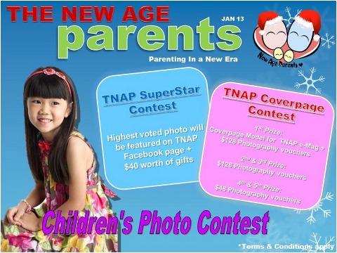 coverpage superstar contest Jan 13