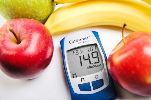 how-we-can-help-prevent-type-2-diabetes