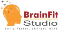 Brain fit studio