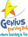 Genius Learning Hub