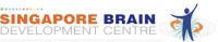 Singapore Brain Development Centre