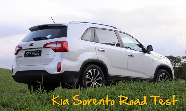 kia-road-test