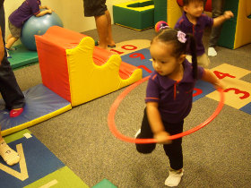 LEAP-SchoolHouse-Play-Centre